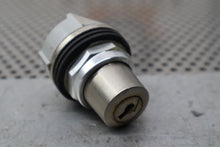 Load image into Gallery viewer, Allen Bradley 800T-N31KF4 Ser T Selector Switch (No Key) Used With Warranty
