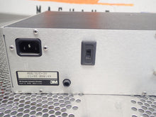 Load image into Gallery viewer, 3M Dynatel Systems MDL V/C-30 01-90 Model Ven CAT-30 Unit Used With Warranty
