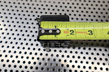 Load image into Gallery viewer, General Electric 3ARR3J7BB6 Relay 502084 Used With Warranty See All Pictures
