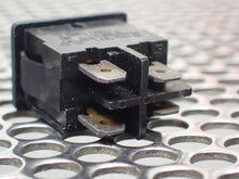 Load image into Gallery viewer, Micro Switch 1852 Switches Used With Warranty (Lot of 4) See All Pictures
