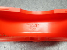 Load image into Gallery viewer, V-Safe VS-04 Wheel Valve Lockout Device (1) New (3) Used See All Pictures
