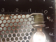 Load image into Gallery viewer, NCR 4M387 Key Locks New Old Stock (Lot of 24) See All Pictures
