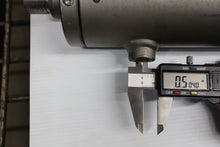 Load image into Gallery viewer, MD30024022S-A HH0224 84 K 30&quot; 24.00&quot; 55950-04 Cylinder New Old Stock

