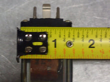 Load image into Gallery viewer, Namco EE941-02103 MARK III R Proximity Switch 115V 50/60Hz 2NO &amp; 2NC Used
