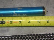 Load image into Gallery viewer, PCS 100 Broken Tool Head Sensor Used With Warranty See All Pictures
