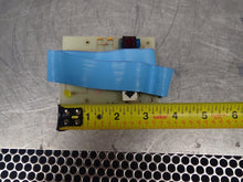 Load image into Gallery viewer, 344-121-02 MA0015-L50 Display Card New Old Stock (Lot of 4)
