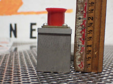 Load image into Gallery viewer, TD-97055 TD-97053 Limit Switch New No Box See All Pictures
