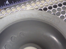 Load image into Gallery viewer, ALBION 5VT79 Xtra-Soft 5 X 1-1/4 Wheels New Old Stock (Lot of 5) See All Pics

