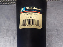 Load image into Gallery viewer, Shipshape 29500 12&quot; Keel Rollers 5/8&quot; ID New Old Stock (Lot of 2)
