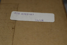 Load image into Gallery viewer, Veeder-Root 270-0003167 Keyed 5-Digit Counter Mechanism  New (Lot of 2)
