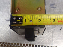 Load image into Gallery viewer, Nemic Lambda PS-11-24 Power Supply 24V 5.0A Used With Warranty See All Pictures
