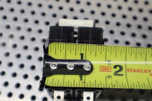 Load image into Gallery viewer, Airpax IPGH11-20386-1 .5A Circuit Breakers New Old Stock (Lot of 8) See All Pics
