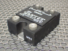 Load image into Gallery viewer, Crydom DC60S3 Solid State Relay 60VDC 3A 3.5-32VDC Used With Warranty
