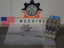 Load image into Gallery viewer, Gould M203DX Magnetic Starter Size 2-1/2 With Auxiliary Contact Used W/ Warranty
