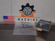 Load image into Gallery viewer, INTELECTRON BC824 Wire-In Receiver 120VAC 60Hz 300W New Old Stock
