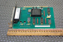Load image into Gallery viewer, Maynard Electronics 08-9-80000001 Controller Board Used With Warranty See Pics
