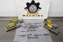 Load image into Gallery viewer, Guardian Electric A420-060931-00 006-5065096 Solenoids New Old Stock (Lot of 4)
