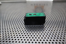 Load image into Gallery viewer, Telemecanique XSB-A 105112 Proximity Switch 110V 50/60Hz Used With Warranty
