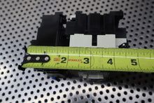 Load image into Gallery viewer, Mitsubishi S-N20 Contactor W/ TH-N20 Thermal Overload Relay 12-18A Range Used
