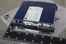 Load image into Gallery viewer, Allen Bradley 1606-XLS120 Ser A Power Supply AC100-240V 1.4-0.65A 50/60Hz Used
