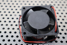 Load image into Gallery viewer, MINEBEA Co. FLOWMAX 2412PL-04W-B30-06 DC12V 0.09A Fans New Old Stock (Lot of 5)
