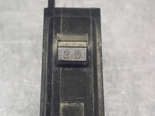 Load image into Gallery viewer, ITE EQ-B 20A Circuit Breakers 1-Pole Used With Warranty (Lot of 20)
