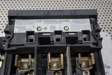 Load image into Gallery viewer, Allen Bradley 1494V-DS30 Ser A Disconnect Switch Unit Used Warranty See All Pics
