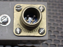 Load image into Gallery viewer, TD-97055 TD-97053 Limit Switch New No Box See All Pictures
