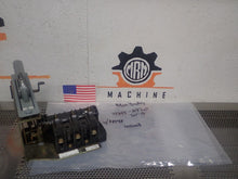 Load image into Gallery viewer, Allen Bradley 1494-NF30 Ser A Disconnect Switch Used With Warranty See All Pics
