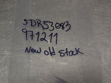 Load image into Gallery viewer, 5DR53083 971211 Tweeter Speaker New Old Stock See All Pictures
