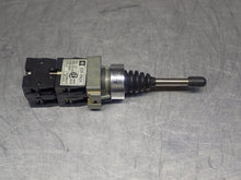 Load image into Gallery viewer, Schnider Electric XDP-PA24 Joystick Controller A600 Q600 Used With Warranty

