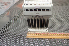 Load image into Gallery viewer, Allen Bradley 160-BA02NPS1P1 Ser C FRN 7.05 0.55kW/0.75HP Used See All Pics
