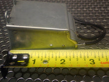 Load image into Gallery viewer, Mercury CE40AN5014 5-Digit Counter Used With Warranty See All Pictures

