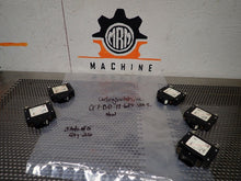 Load image into Gallery viewer, Carlingswitch CF1-B0-11-625-31A-C Circuit Breakers 30A New No Box (Lot of 5)
