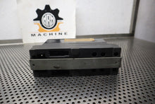 Load image into Gallery viewer, Westinghouse WEP 39014 C-72 E7819 35A Circuit Breaker Warranty S 545336A CAB
