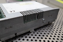 Load image into Gallery viewer, ABB DSQC 377B Queue Tracker Used With Warranty See All Pictures
