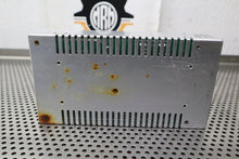 Load image into Gallery viewer, MEAN WELL SW-350-24 Power Supply 90-132VAC 180-264VAC 355-373VDC Used Warranty
