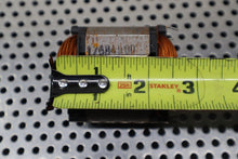 Load image into Gallery viewer, 17684900 Field Assembly New Old Stock See All Pictures
