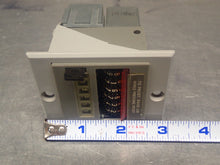 Load image into Gallery viewer, Rowan 6-Digit Counter 0-9# 3250 Ohms New Old Stock See All Pictures
