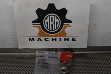 Load image into Gallery viewer, NAMCO EE520 24300 Static Switch 115VAC 50/60Hz Used With Warranty
