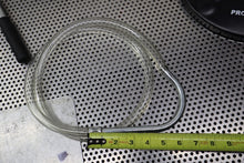 Load image into Gallery viewer, ProLube Lever Action Bucket Pump New Old Stock See All Pictures

