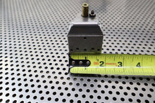 Load image into Gallery viewer, EINS NW-35 Air Nipper Cutter Used With Warranty See All Pictures
