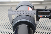 Load image into Gallery viewer, ABM ABM300 052 ULC2-PVPVC 24VDC 0.07A LEVEL DEVIL Ultrasonic Level Sensor NEW
