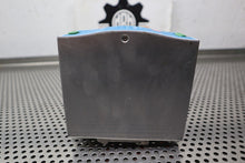 Load image into Gallery viewer, Mean Well NDR-240-24 Power Supply 100-240VAC 2.8A Used With Warranty
