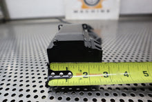 Load image into Gallery viewer, 57J1880EC-1000-LS Stepper Motor Used With Warranty See All Pictures
