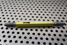 Load image into Gallery viewer, Atlas M7-1 Set Plug GO .2470 NOGO .2430 Thread Plug Gage Used With Warranty
