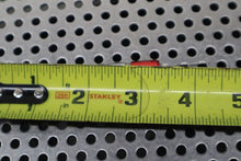Load image into Gallery viewer, PMC Industries GO .7m NOGO .8m Thread Plug Gage Used With Warranty
