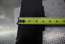 Load image into Gallery viewer, WESTINGHOUSE AB DE-ION Circuit Breaker 15A F Frame 1222032 3-Pole Used Warranty
