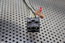 Load image into Gallery viewer, 18AWG 10A 16AWG 13A 125VAC Receptacles New Old Stock (Lot of 13)
