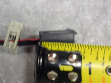 Load image into Gallery viewer, Maxon Motor 3409.506 Accessory Cables New Old Stock (Lot of 3)
